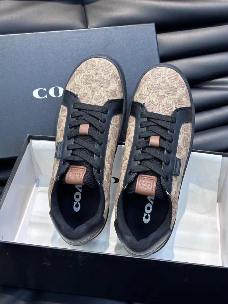 Othxr Sneakers DailyWear 216874