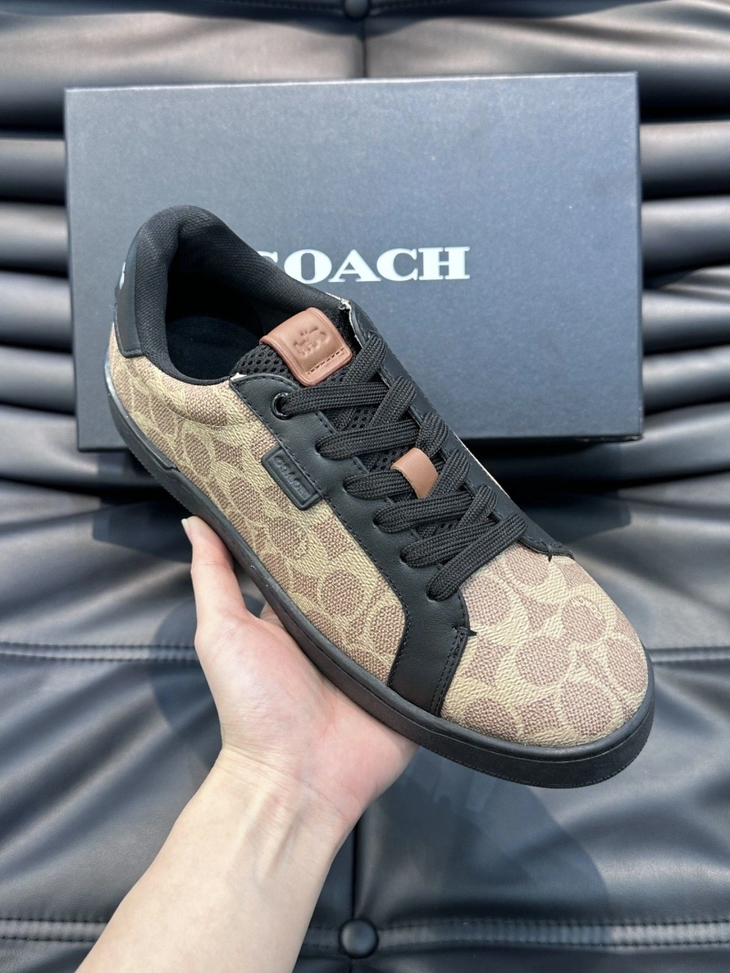 Othxr Sneakers DailyWear 216874