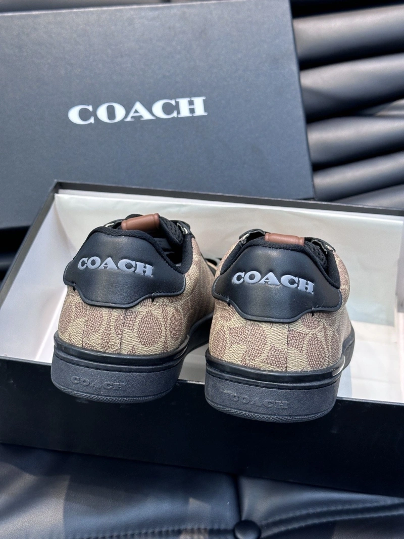 Othxr Sneakers DailyWear 216874