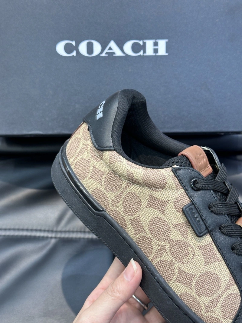 Othxr Sneakers DailyWear 216874