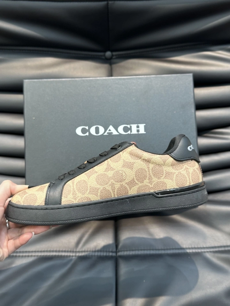 Othxr Sneakers DailyWear 216874