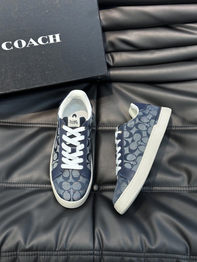 SmartChoice Othxr Sneakers 216881