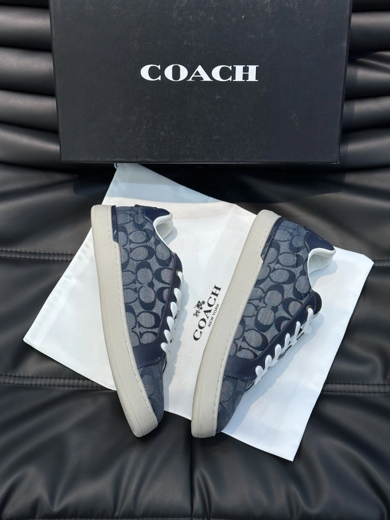 SmartChoice Othxr Sneakers 216881