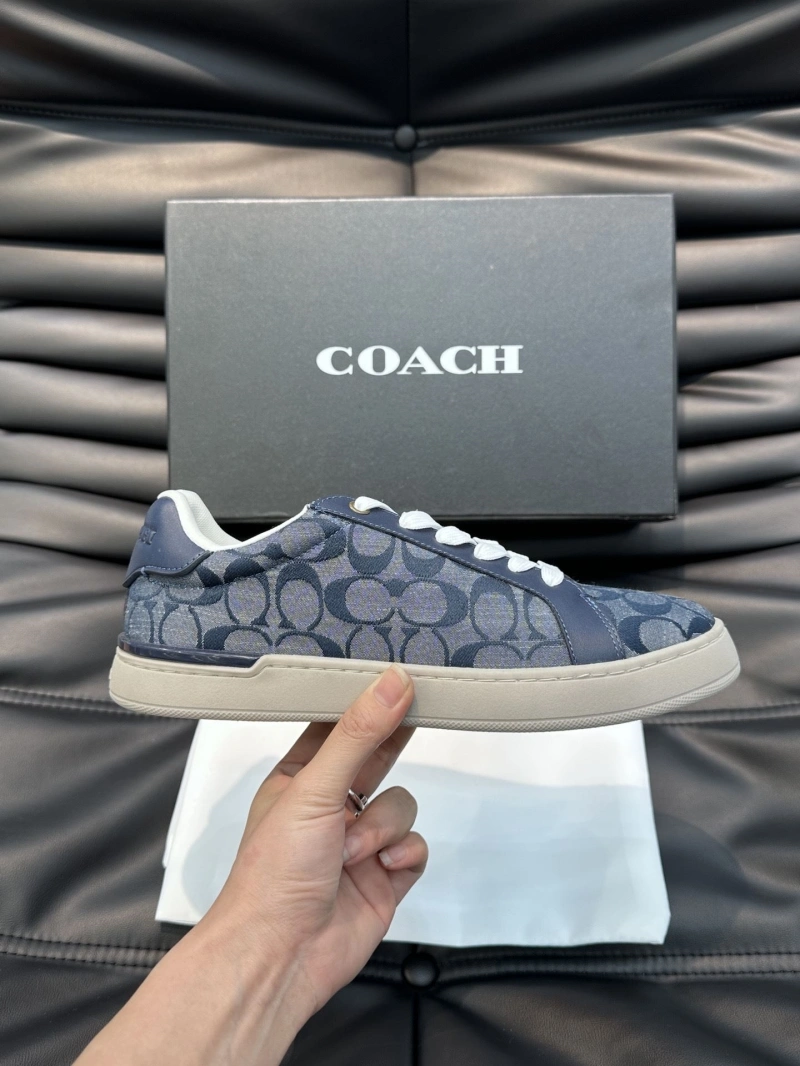 SmartChoice Othxr Sneakers 216881