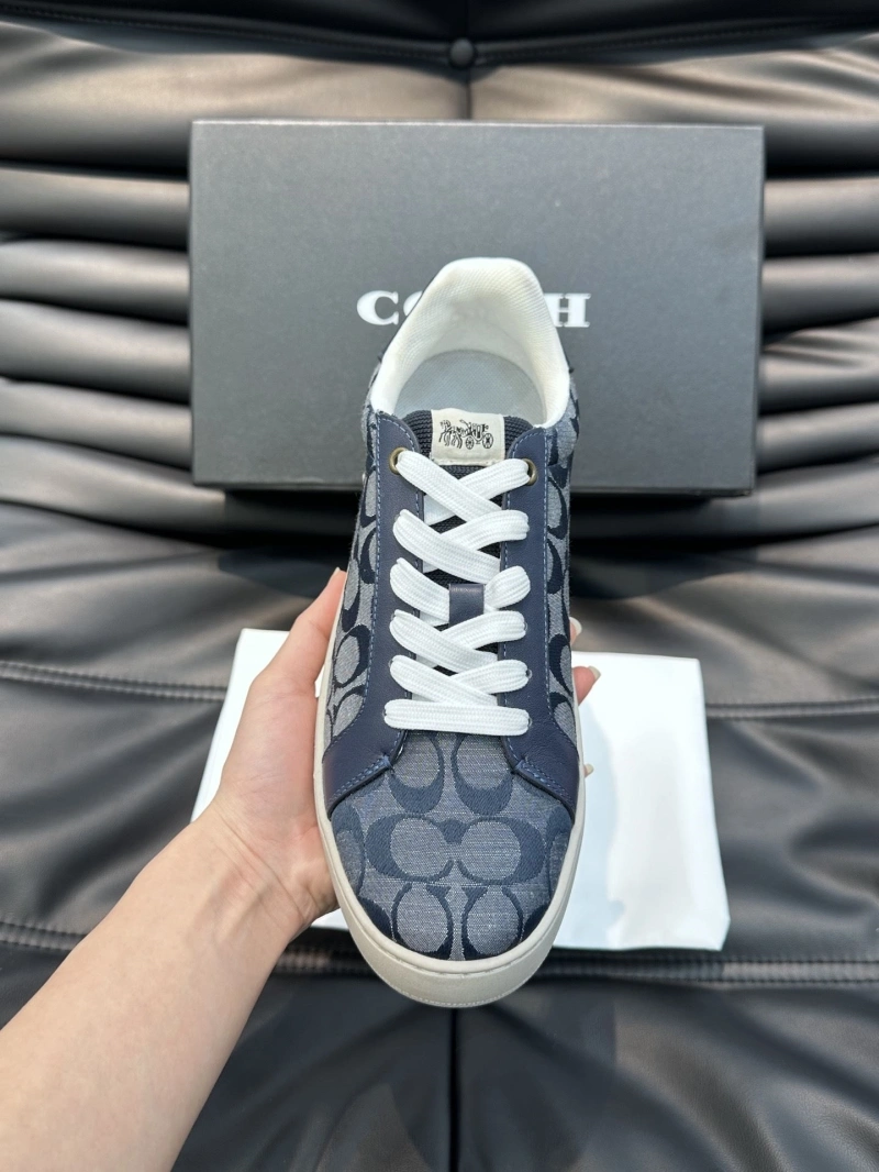 SmartChoice Othxr Sneakers 216881