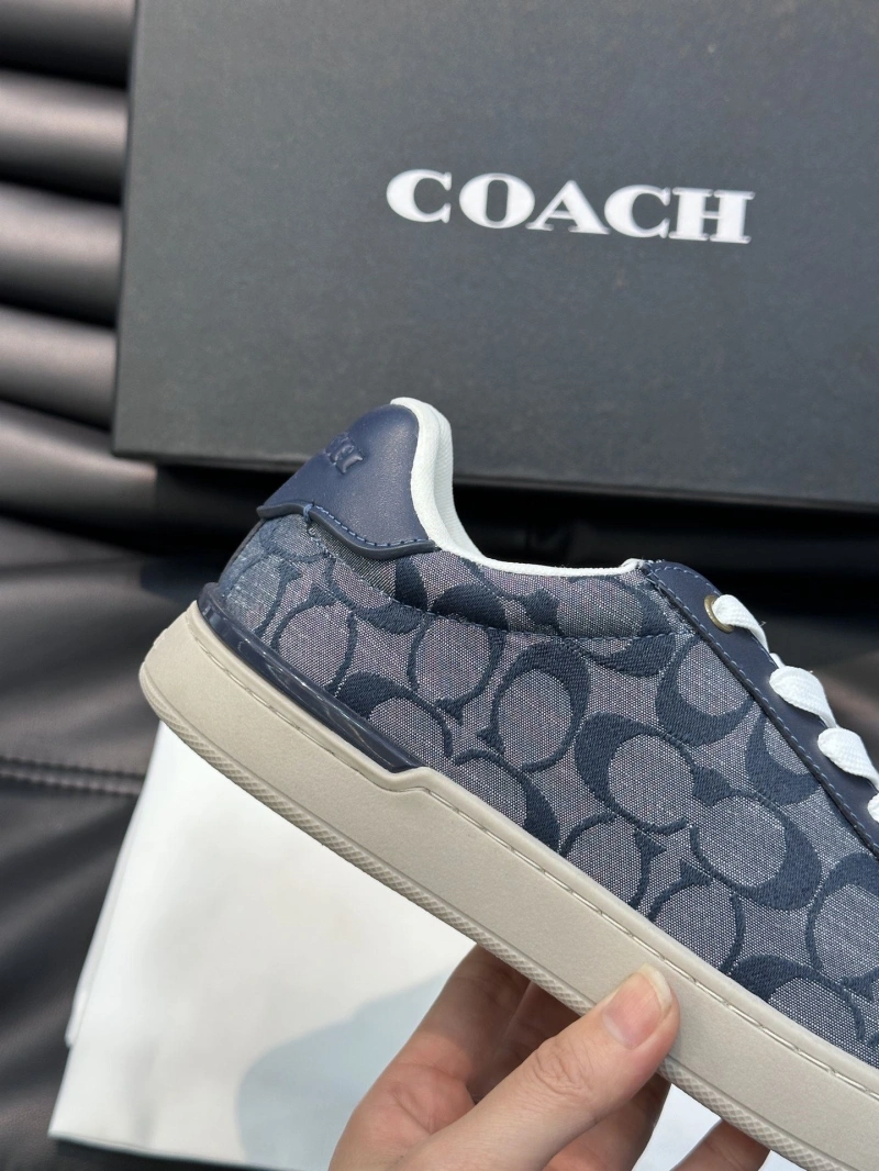 SmartChoice Othxr Sneakers 216881