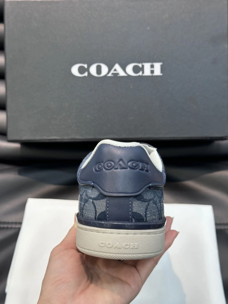 SmartChoice Othxr Sneakers 216881