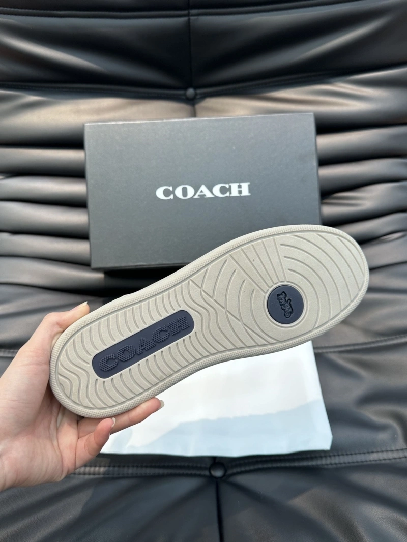 SmartChoice Othxr Sneakers 216881