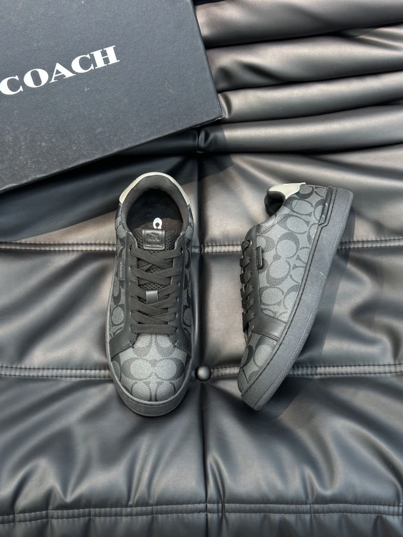 Elegant Othxr Sneakers 216878