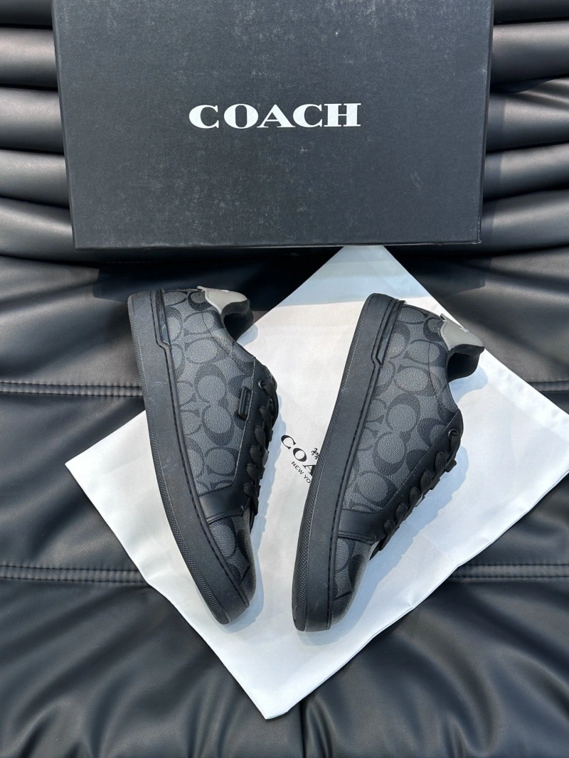 Elegant Othxr Sneakers 216878