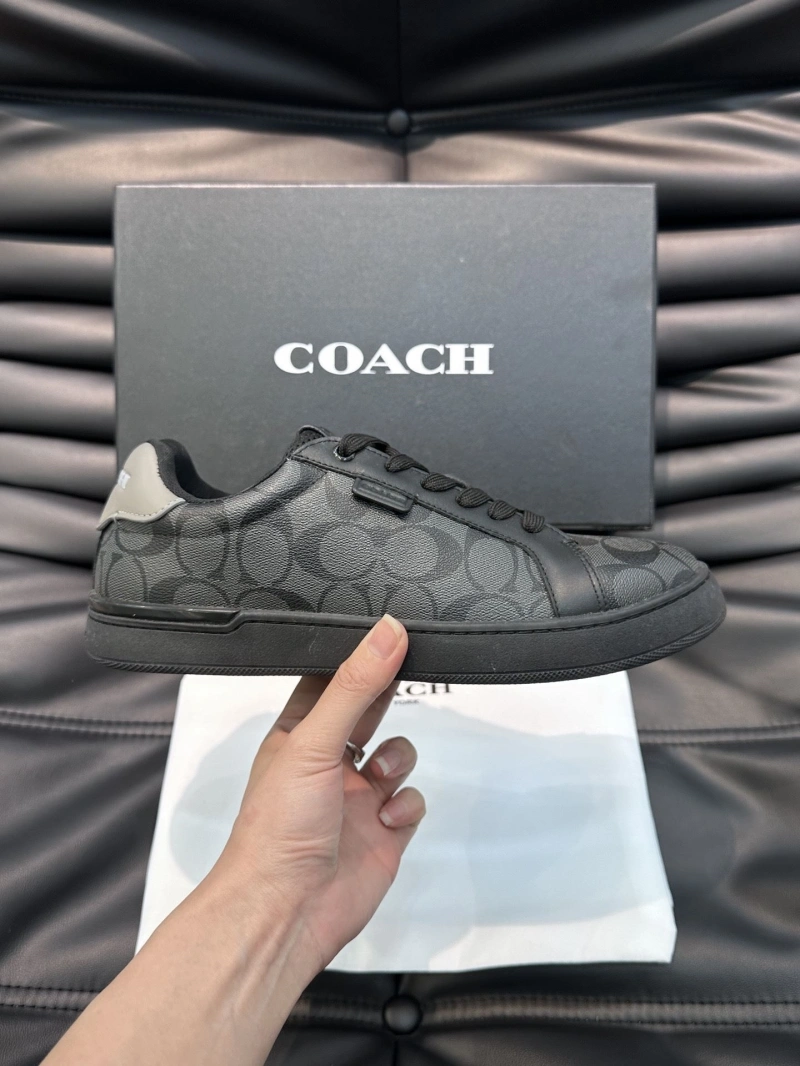 Elegant Othxr Sneakers 216878