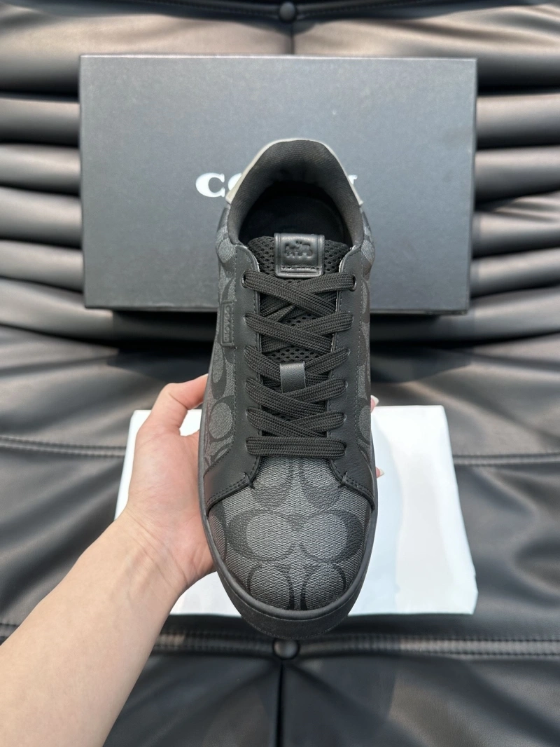 Elegant Othxr Sneakers 216878