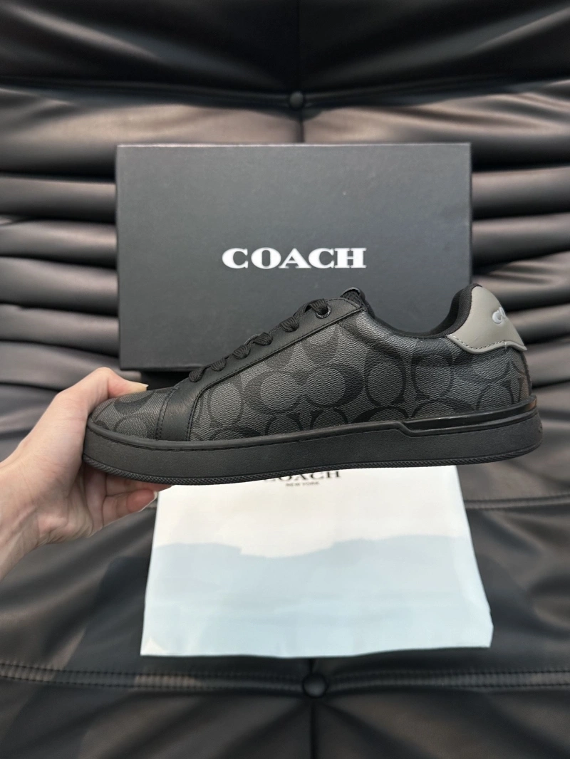 Elegant Othxr Sneakers 216878