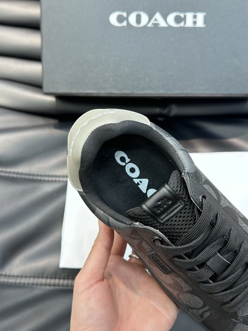 Elegant Othxr Sneakers 216878
