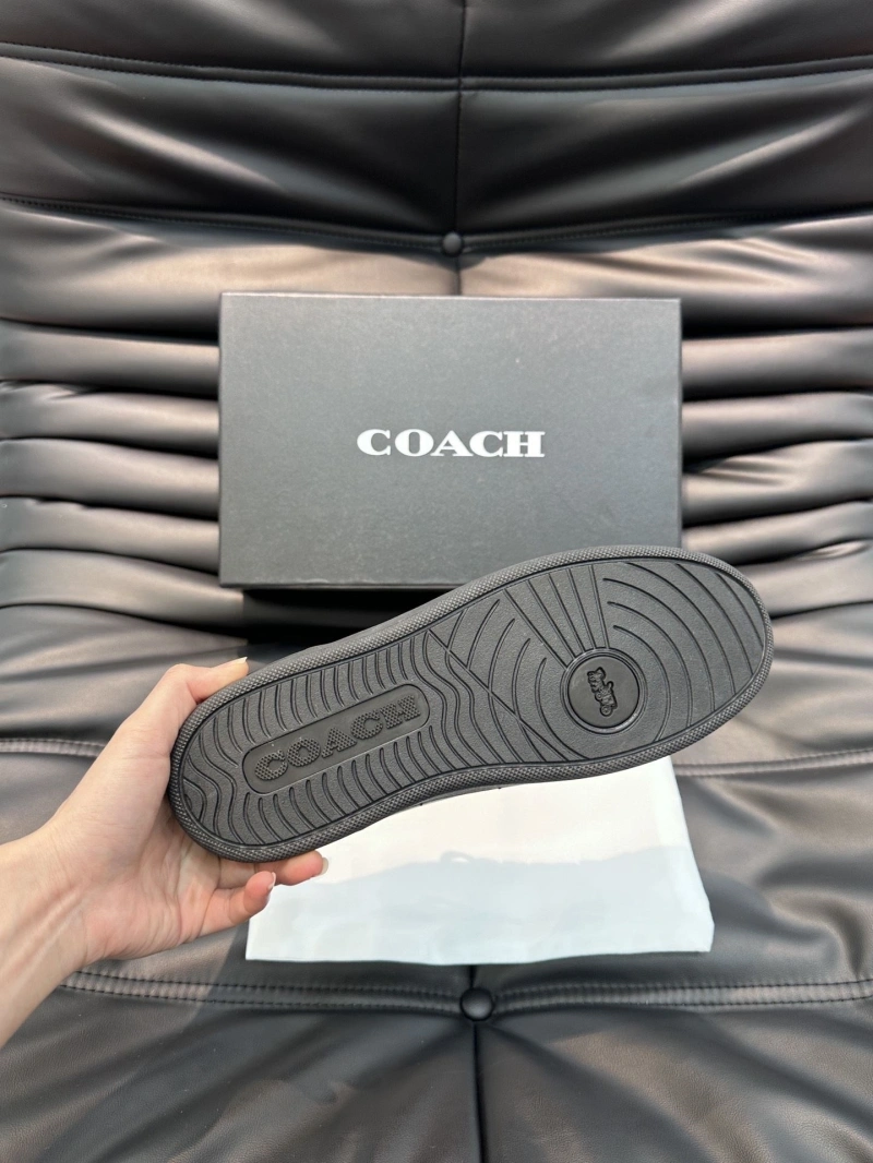 Elegant Othxr Sneakers 216878