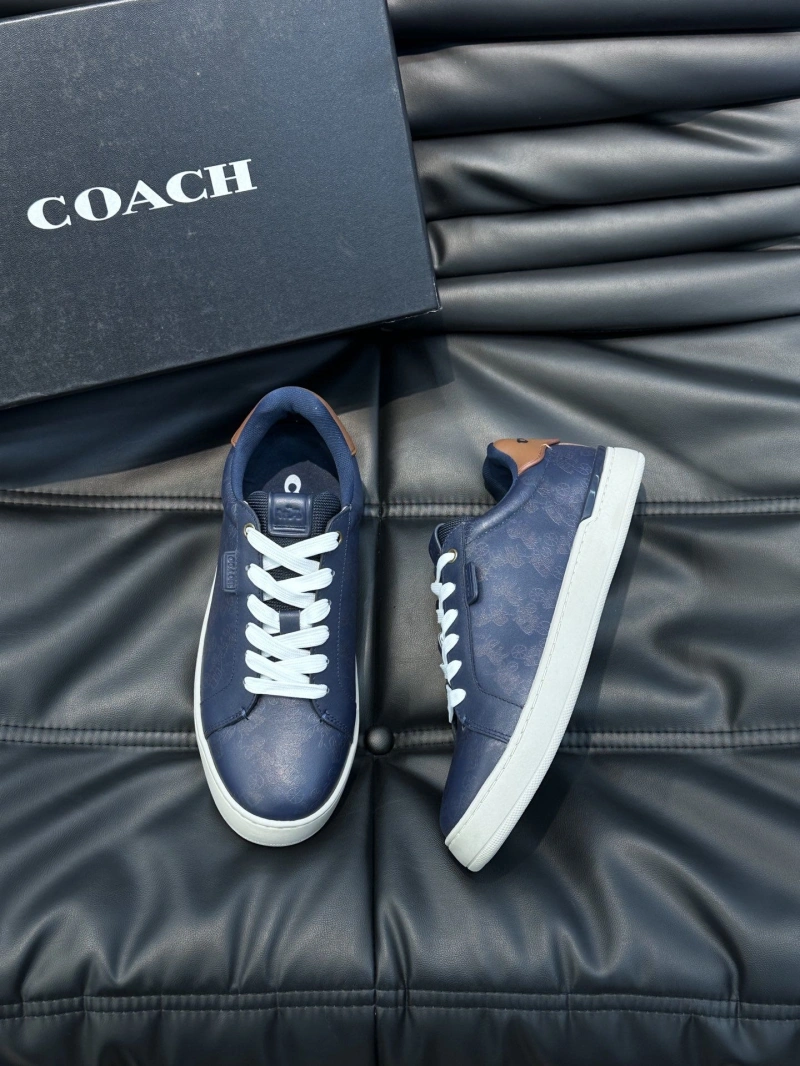 Othxr Sneakers Fashionable 216908