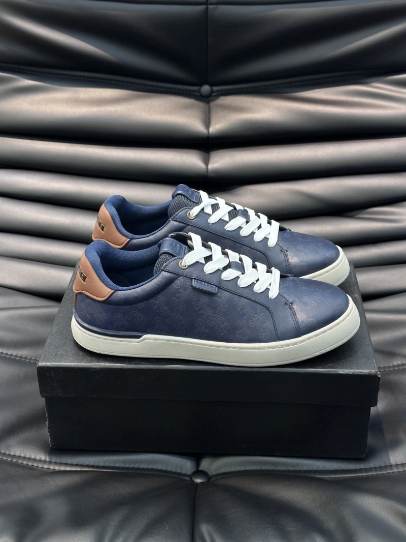 Othxr Sneakers Fashionable 216908