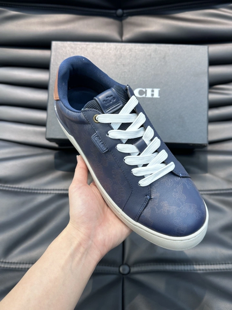 Othxr Sneakers Fashionable 216908