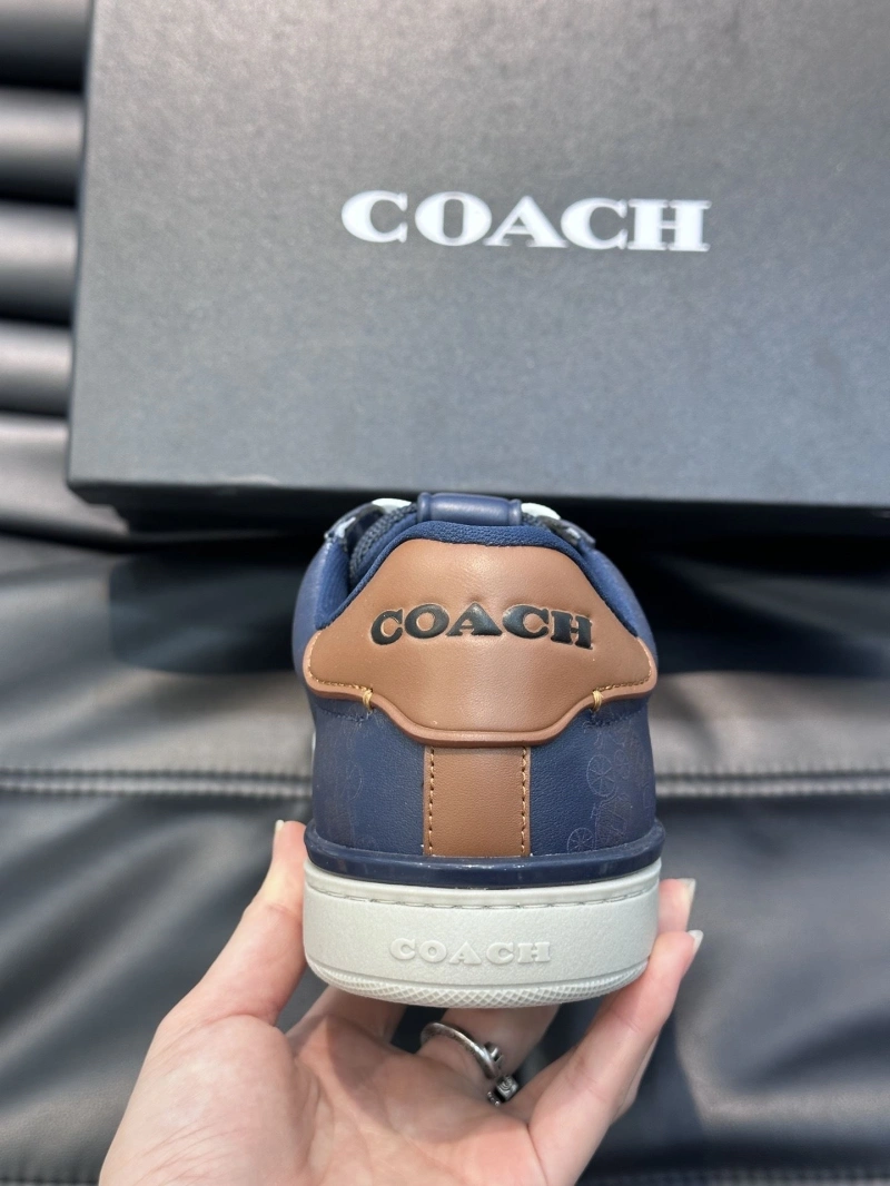 Othxr Sneakers Fashionable 216908