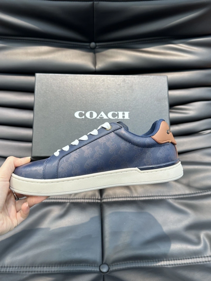Othxr Sneakers Fashionable 216908