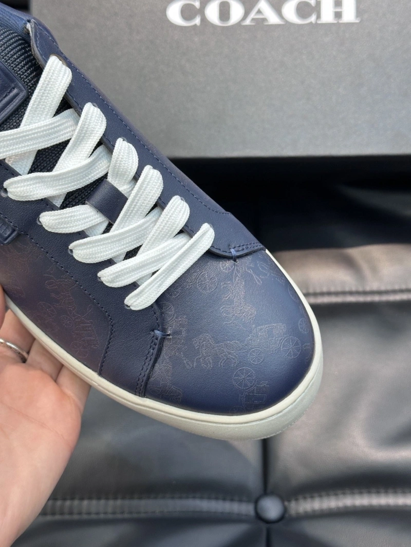 Othxr Sneakers Fashionable 216908