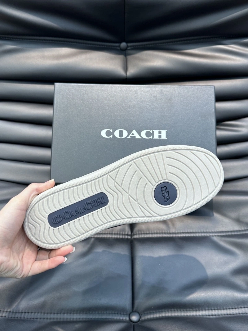 Othxr Sneakers Fashionable 216908