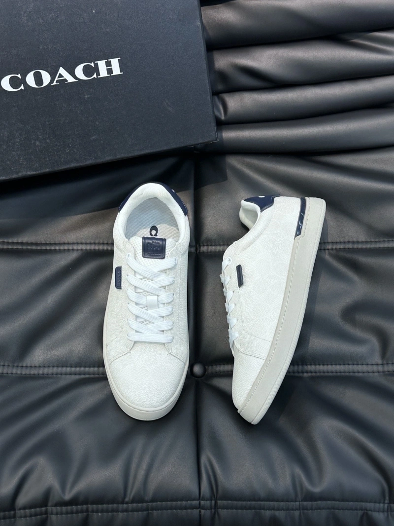 Othxr Sneakers Functional 216899