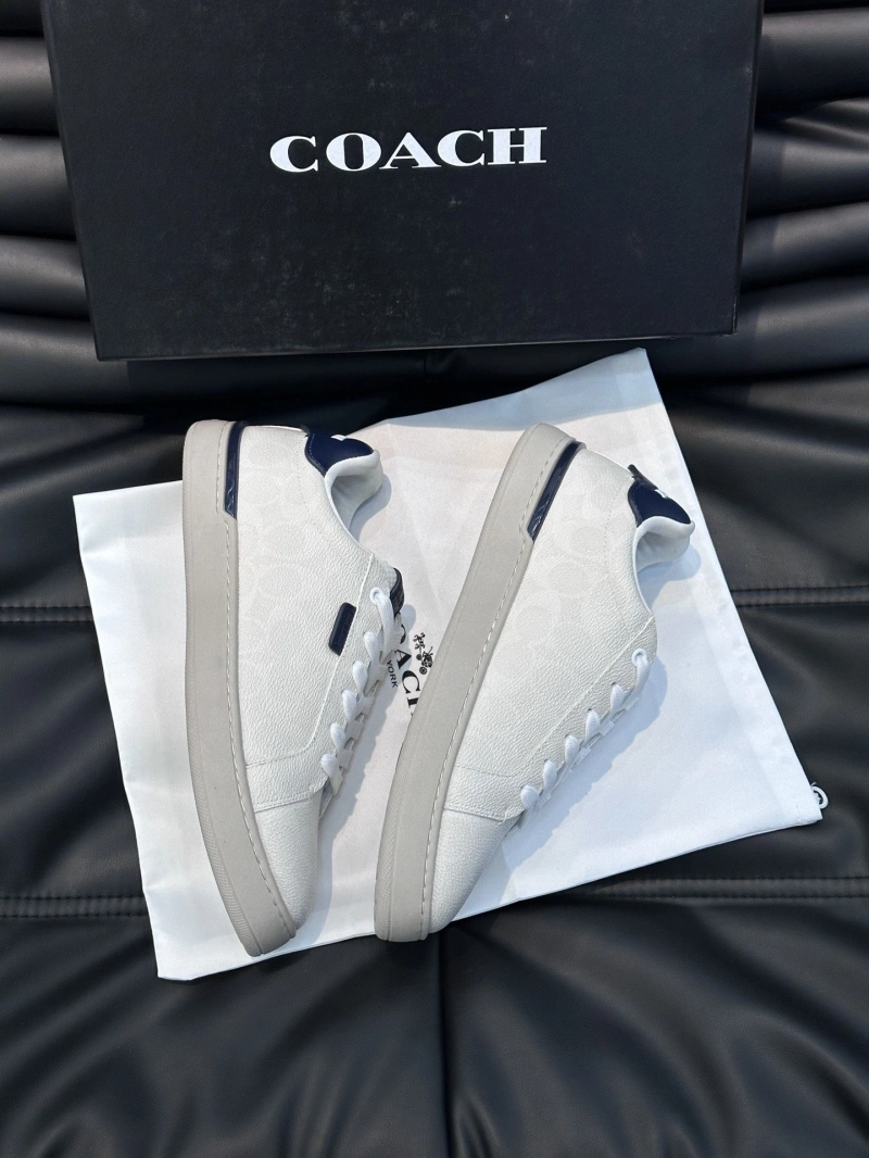 Othxr Sneakers Functional 216899