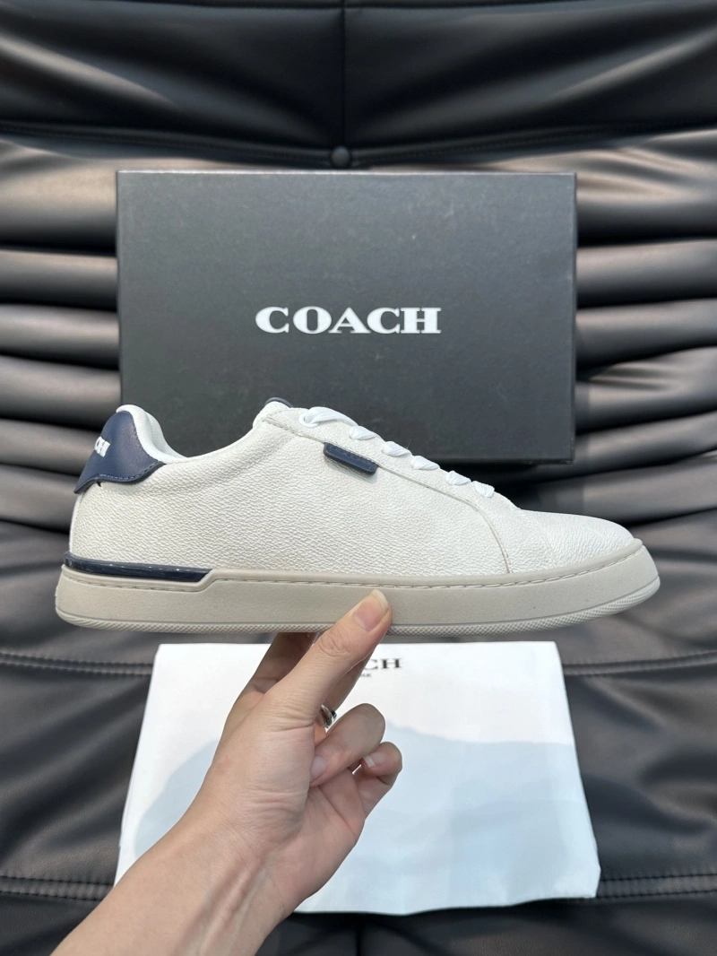 Othxr Sneakers Functional 216899