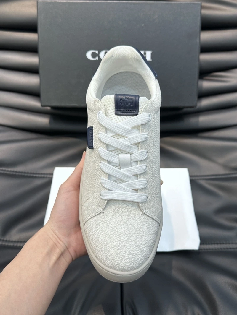 Othxr Sneakers Functional 216899