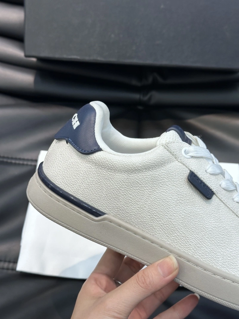 Othxr Sneakers Functional 216899