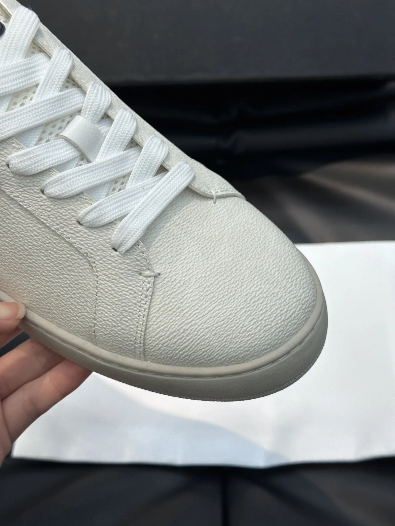 Othxr Sneakers Functional 216899