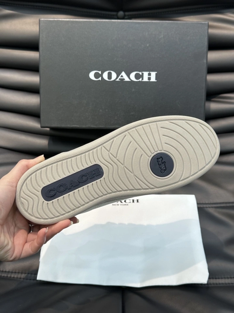 Othxr Sneakers Functional 216899