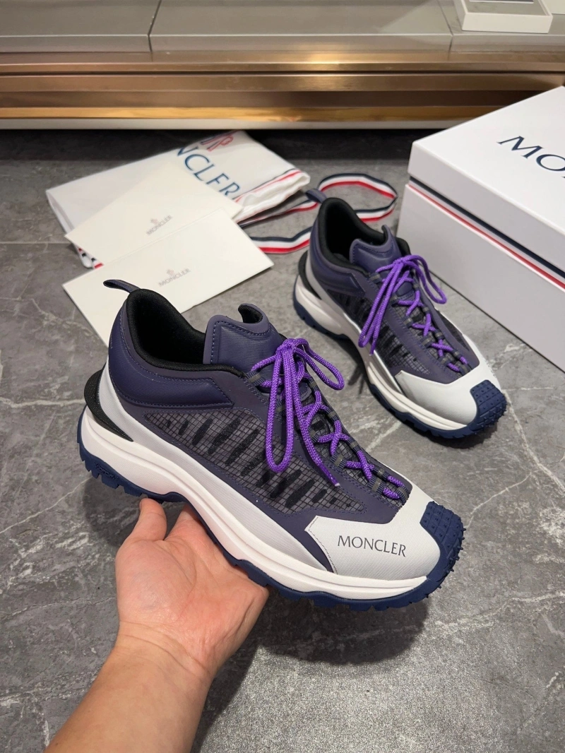 Othxr Sneakers Vibrant 216876