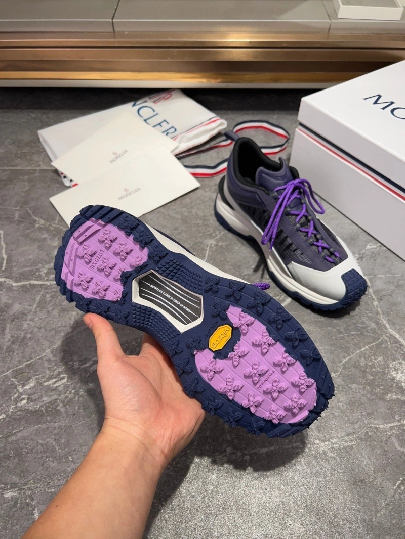 Othxr Sneakers Vibrant 216876