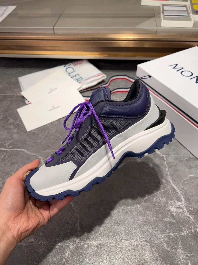 Othxr Sneakers Vibrant 216876