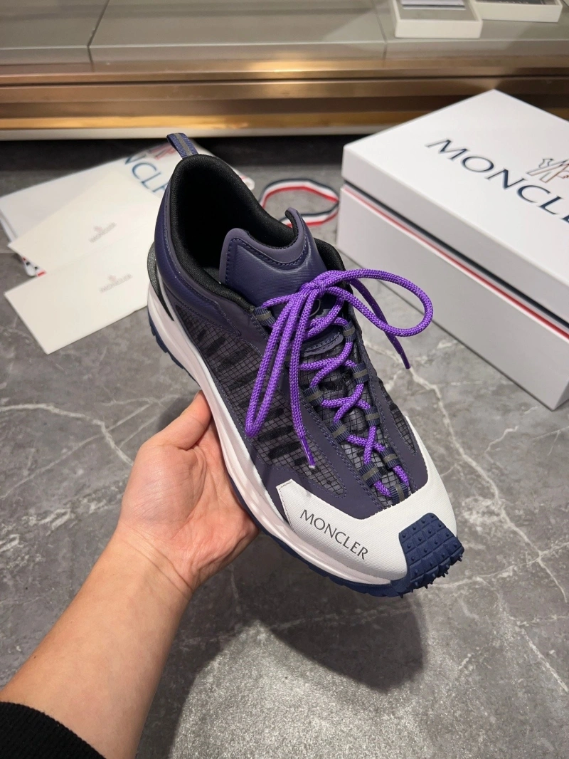 Othxr Sneakers Vibrant 216876