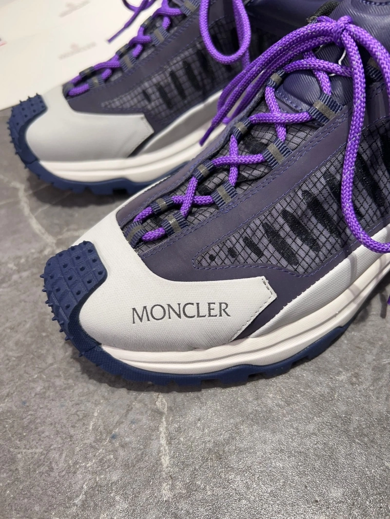 Othxr Sneakers Vibrant 216876