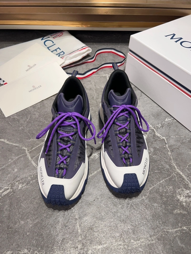 Othxr Sneakers Vibrant 216876