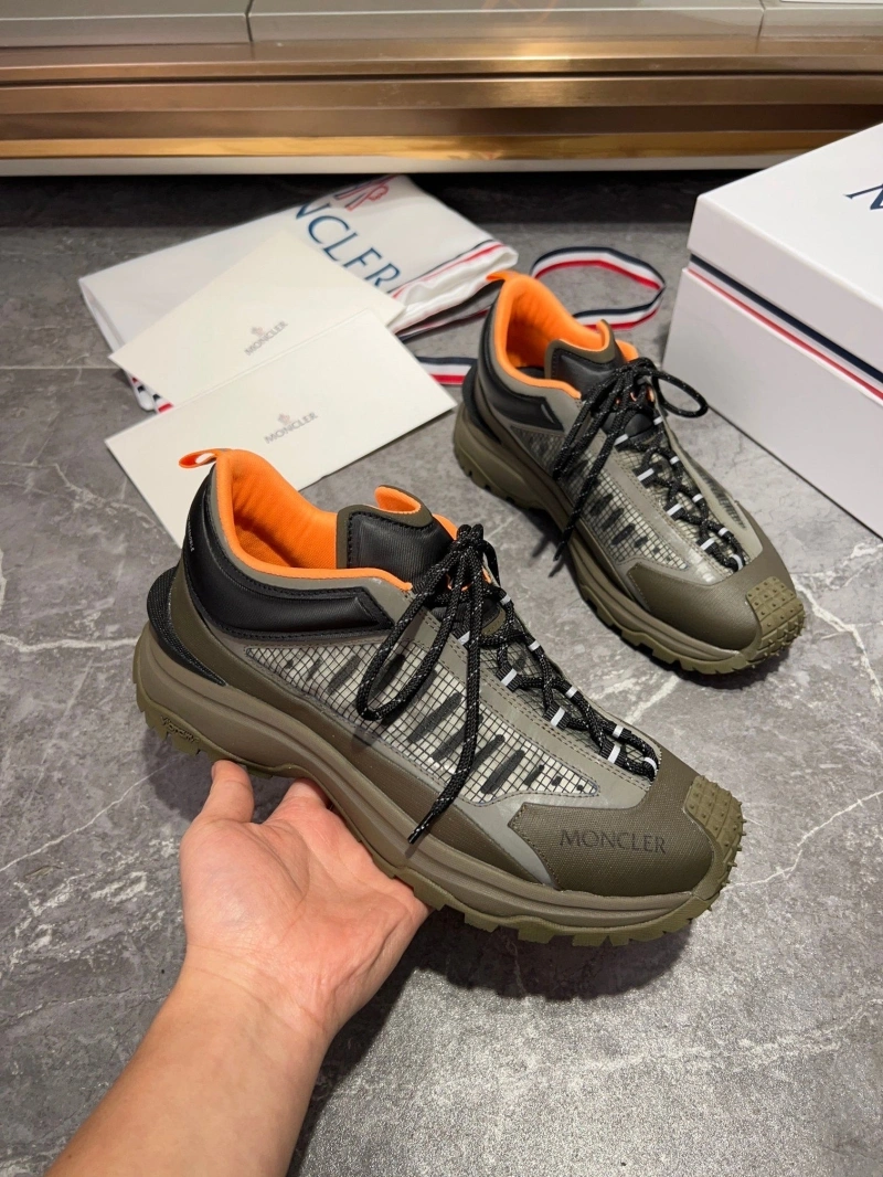 Functional Othxr Sneakers 216904