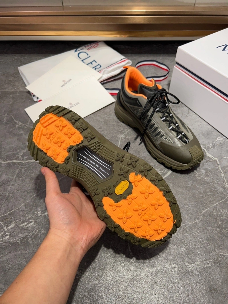 Functional Othxr Sneakers 216904