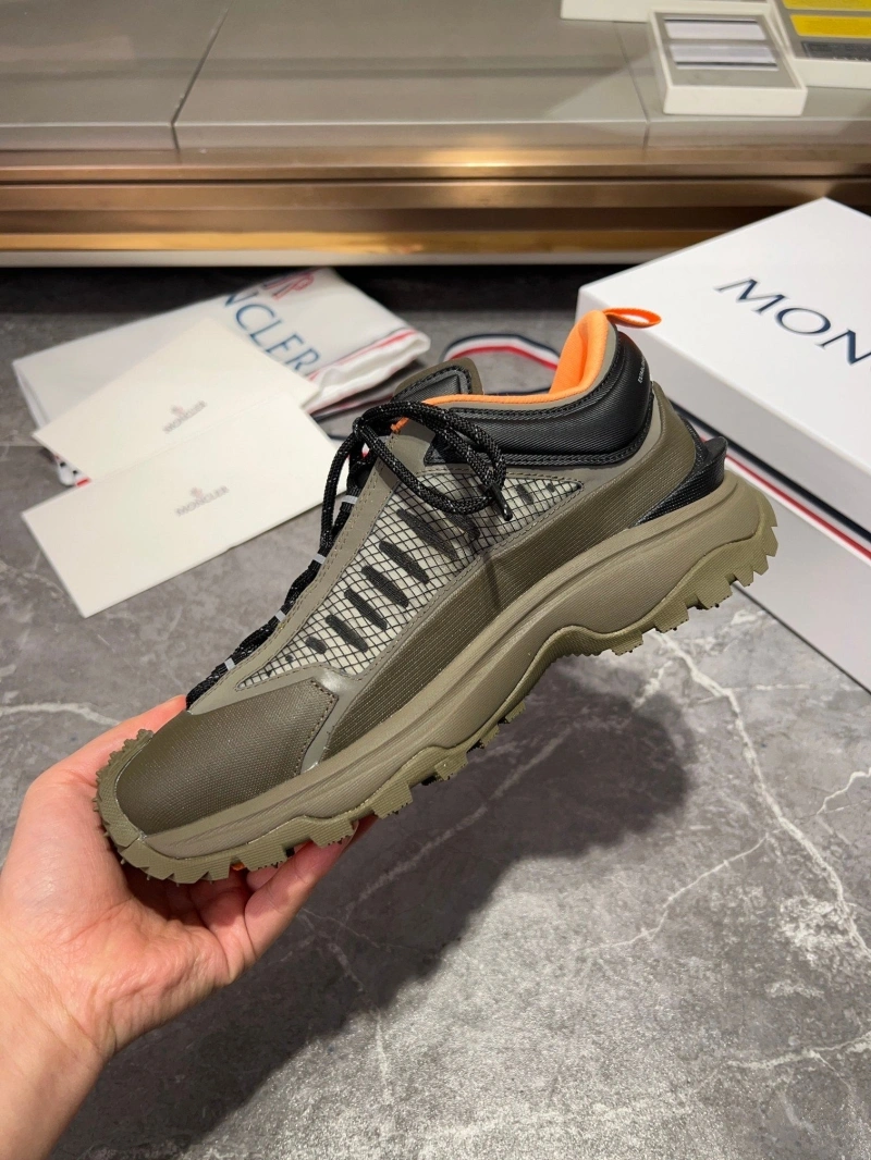 Functional Othxr Sneakers 216904