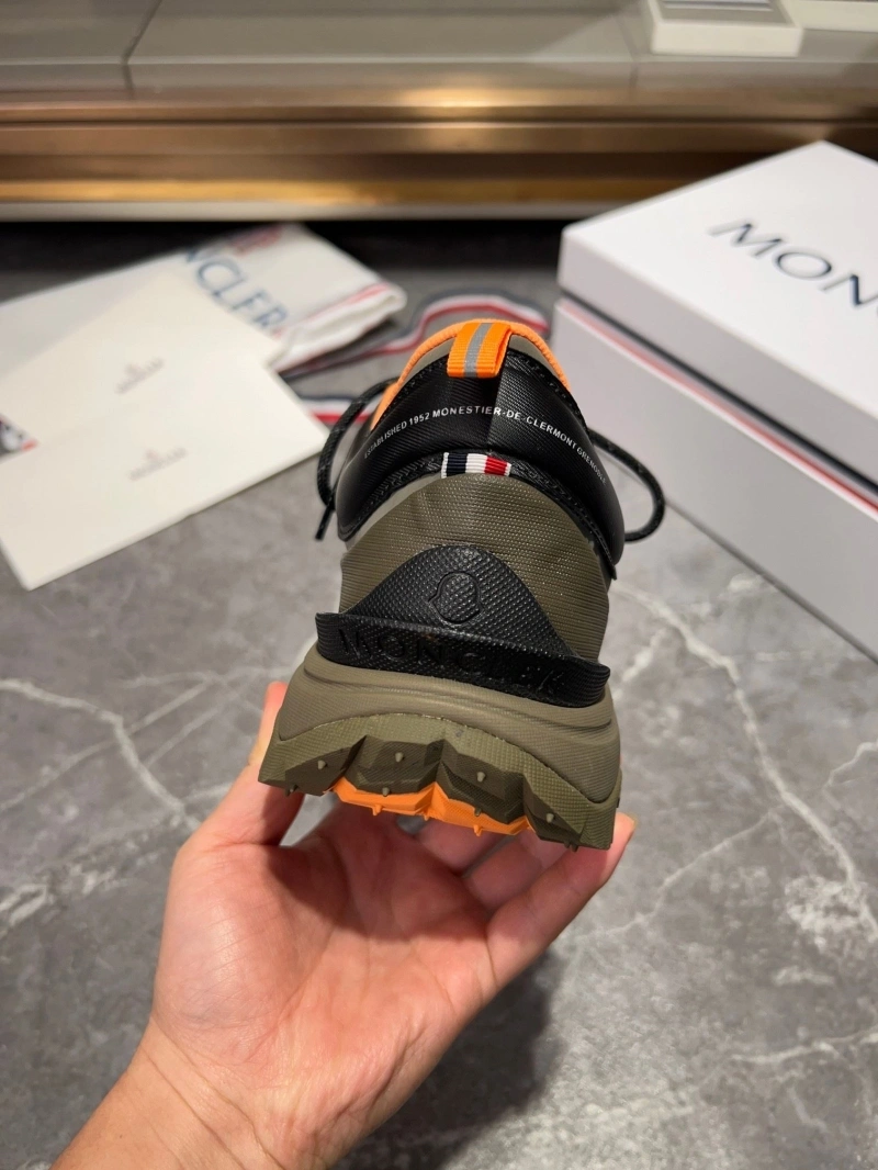 Functional Othxr Sneakers 216904