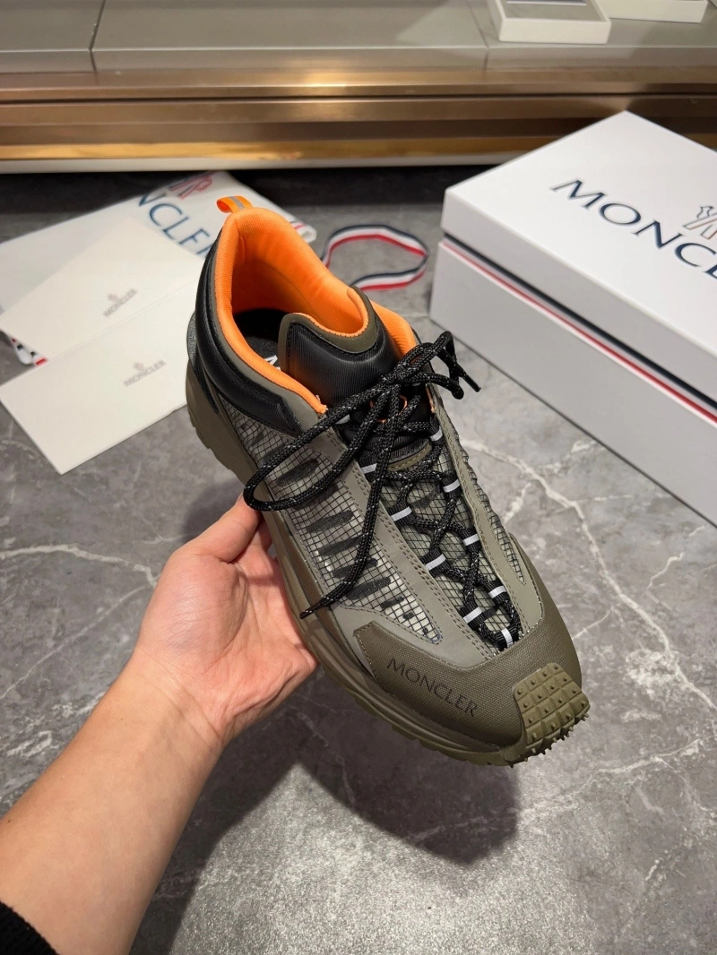 Functional Othxr Sneakers 216904