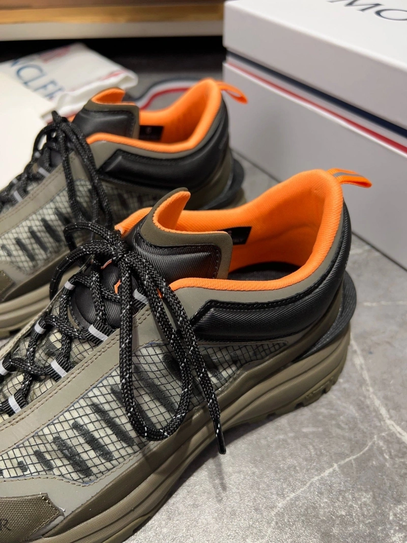 Functional Othxr Sneakers 216904