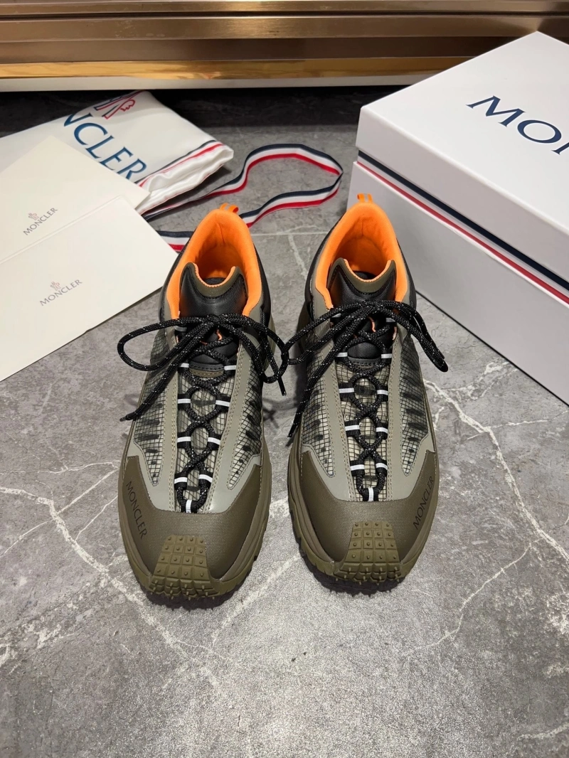 Functional Othxr Sneakers 216904