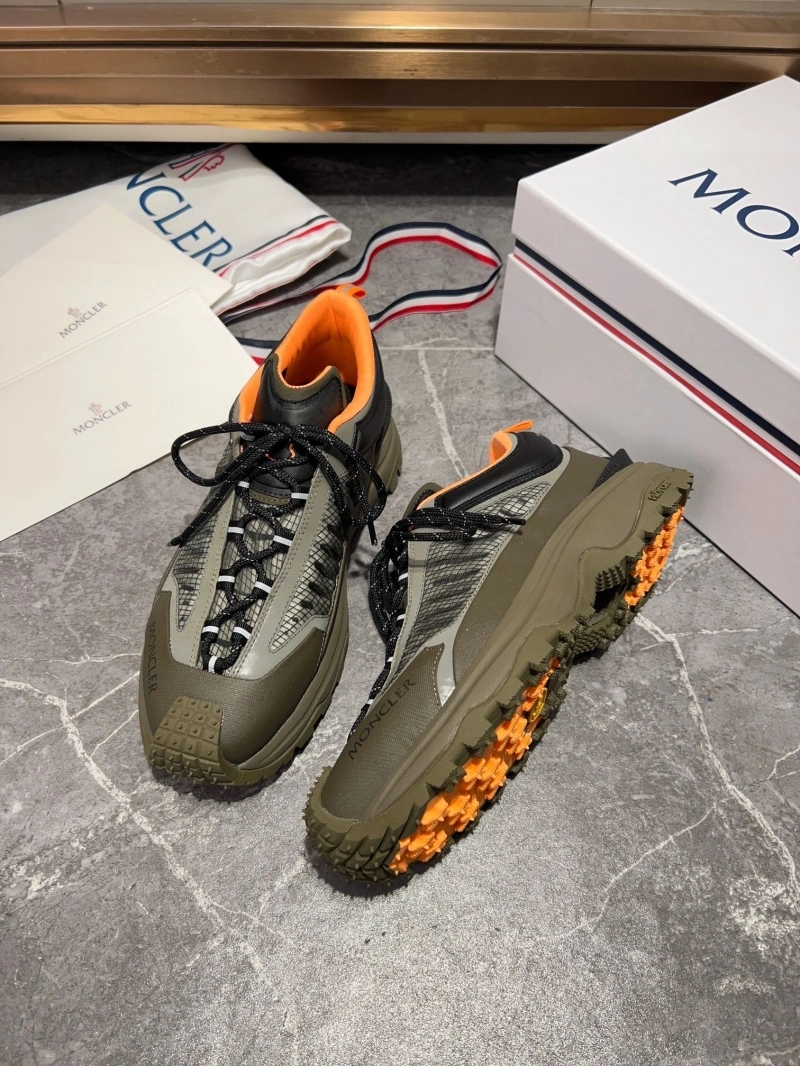 Functional Othxr Sneakers 216904