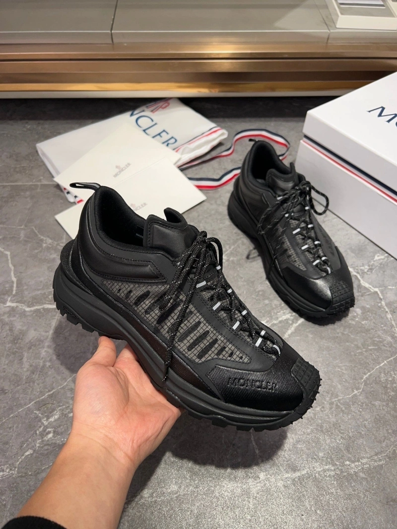 Elegant Othxr Sneakers 216902