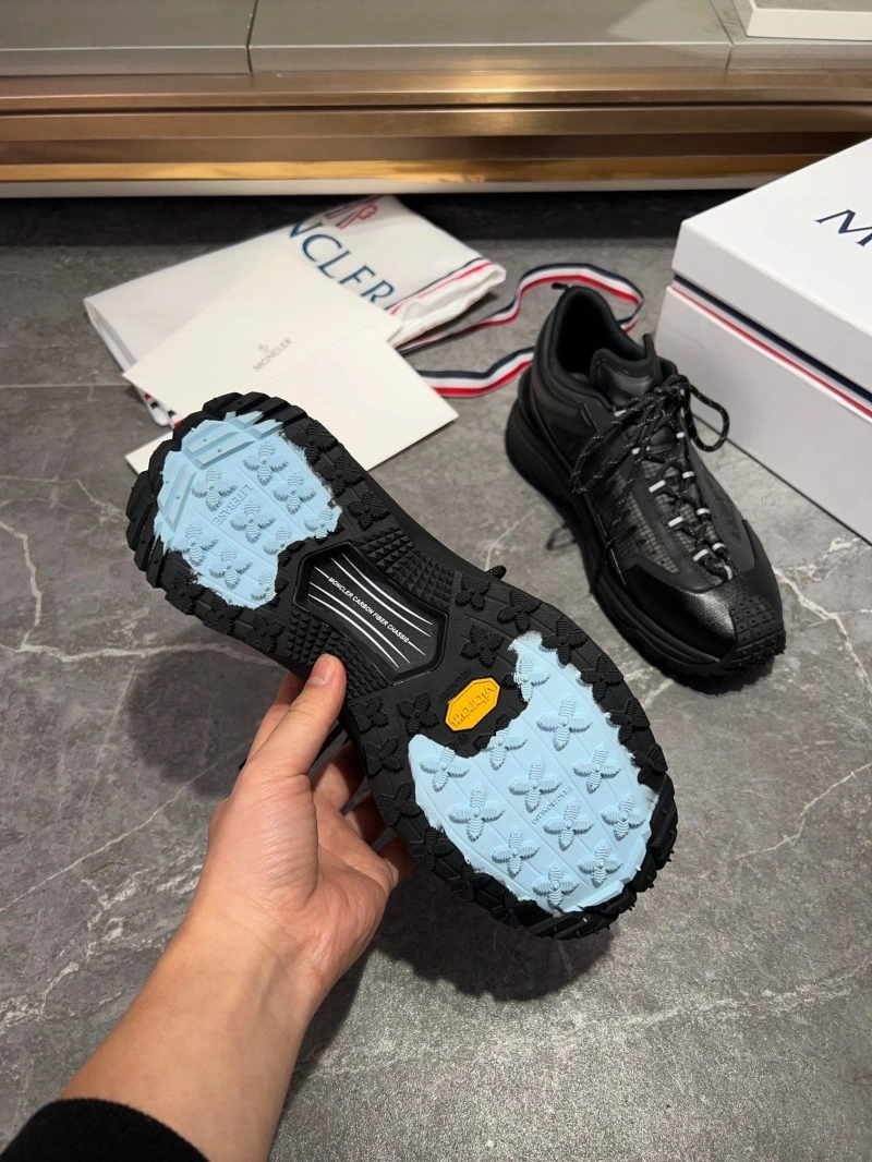 Elegant Othxr Sneakers 216902