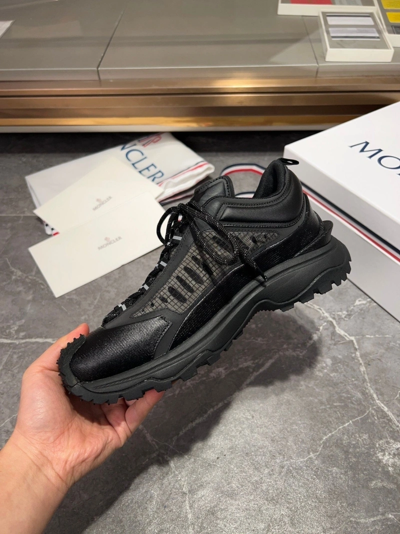 Elegant Othxr Sneakers 216902